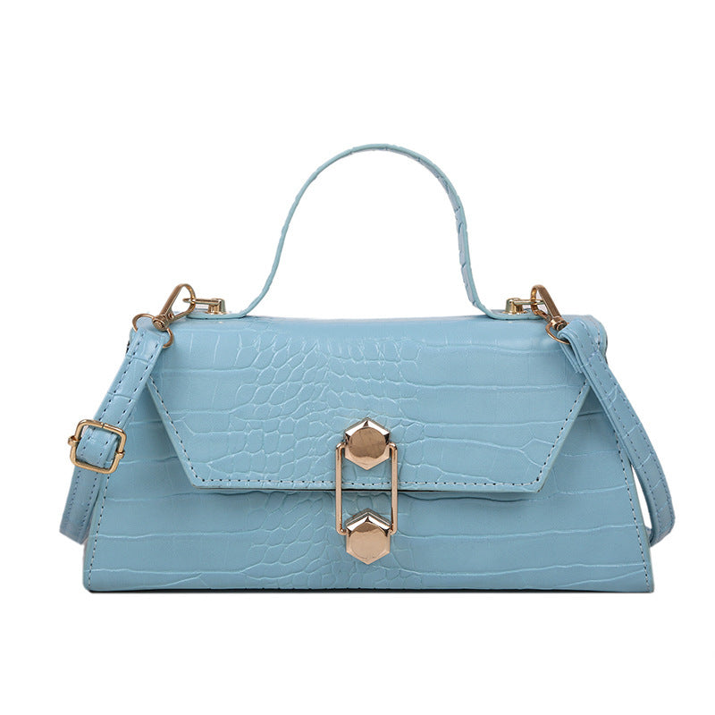 Petit sac a main fashion