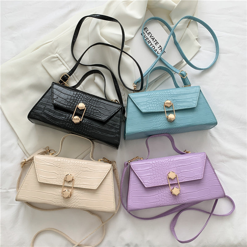 Petit sac a main fashion