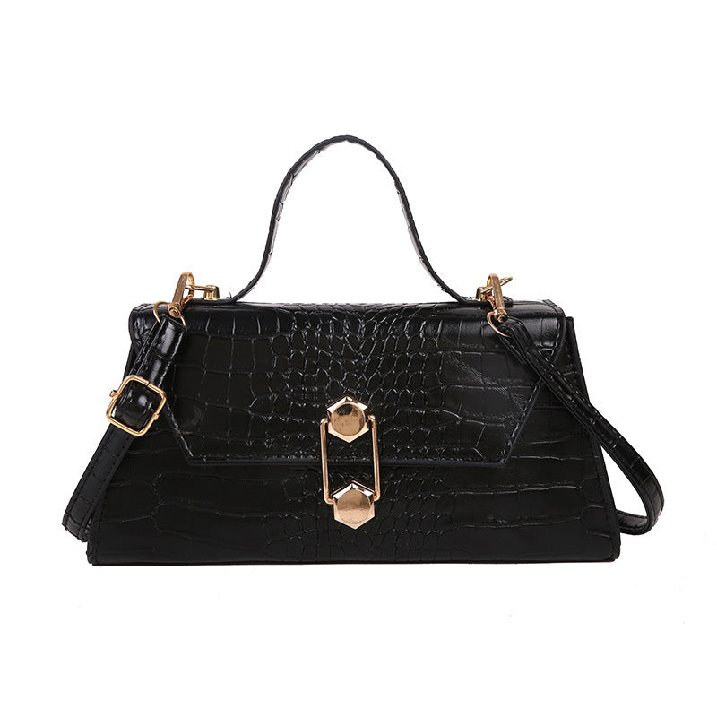 Petit sac a main fashion