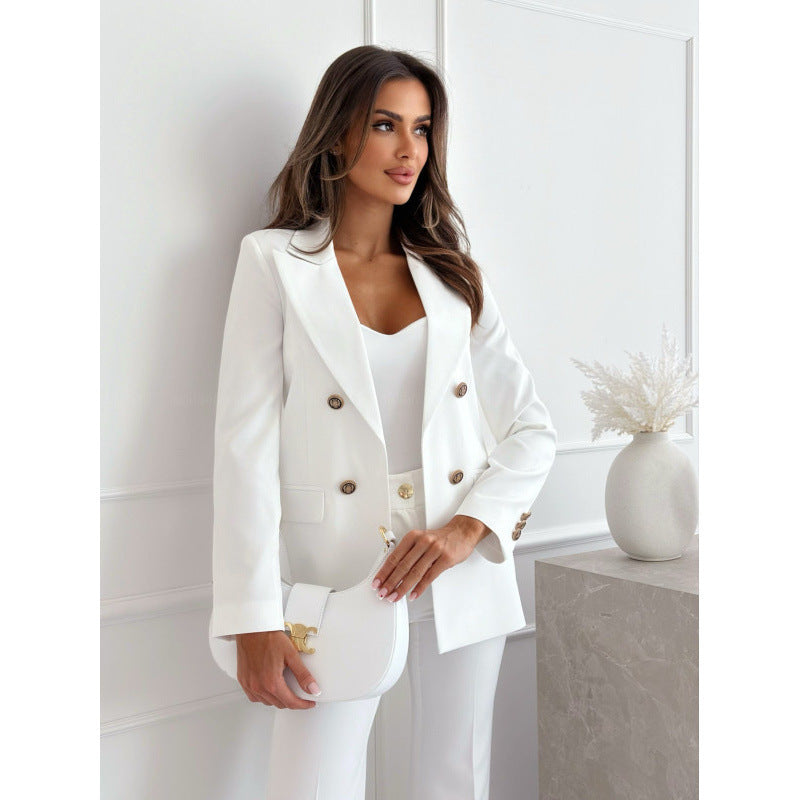 Blazer élégant