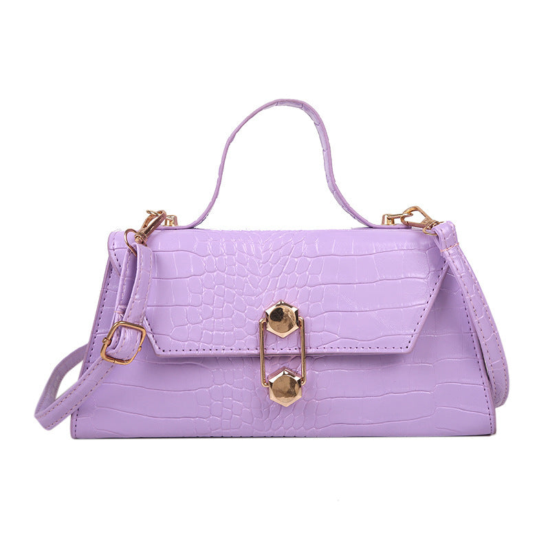 Petit sac a main fashion
