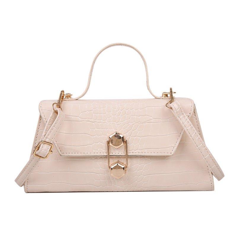 Petit sac a main fashion